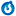garant-arenda.ru favicon