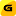 garant-auto61.ru favicon