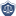 garant-bankrot.ru favicon
