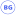 garant-bg.ru favicon