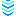 garant-centr.ru favicon