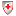 garant-clinic.ru favicon