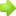 garant-dez.ru favicon