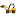 garant-dorog.ru favicon