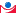 garant-ekb.ru favicon