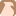 garant-fond-rk.ru favicon