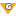 garant-fort.ru favicon