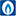 garant-gaz.ru favicon
