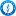 garant-gaz50.ru favicon