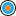 garant-guard.ru favicon