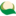 garant-him.com favicon