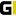 garant-install.ru favicon