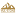 garant-kamen.ru favicon