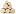 garant-kgn.ru favicon