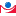 garant-kld.ru favicon