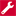 garant-komissar.ru favicon