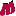 garant-krasnodar.ru favicon