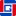 garant-mebel.su favicon