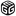 garant-medical.ru favicon