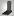 garant-memorial.ru favicon