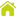 garant-moskva.ru favicon