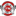 garant-motor.ru favicon