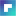 garant-multicom.ru favicon