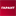 garant-offers.ru favicon