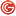 garant-okno63.ru favicon