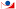 garant-omsk.ru favicon