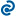 garant-parts.ru favicon