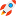 garant-remont-spb.ru favicon