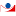 garant-rostovdon.ru favicon