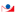 garant-service-universitet.ru favicon