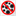 garant-ses.ru favicon
