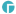 garant-spr.ru favicon