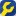 garant-sto.ru favicon