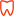 garant-stom.ru favicon
