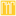 garant-stroy-group.ru favicon