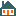 garant-stroyka.ru favicon