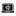 garant-tech.com favicon