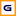garant-tehnika.ru favicon