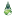 garant-tk.ru favicon