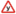 garant-tmb.ru favicon