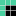 garant-tomsk.ru favicon