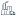 garant-torg.ru favicon