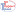 garant-trans.ru favicon