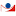 garant-tula.ru favicon