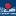 garant-ufa.ru favicon