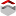 garant-uspeha.ru favicon